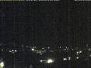 Vorschaubild von 18.12.2025 19:34