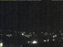Vorschaubild von 18.12.2025 19:35