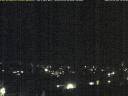 Vorschaubild von 18.12.2025 19:35