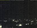 Vorschaubild von 18.12.2025 19:36