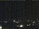 Vorschaubild von 18.12.2025 19:37