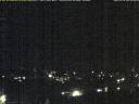 Vorschaubild von 18.12.2025 19:38