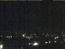 Vorschaubild von 18.12.2025 19:39