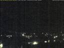 Vorschaubild von 18.12.2025 19:39