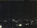 Vorschaubild von 18.12.2025 19:40