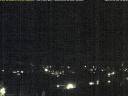 Vorschaubild von 18.12.2025 19:40