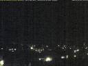 Vorschaubild von 18.12.2025 19:41