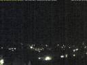 Vorschaubild von 18.12.2025 19:41