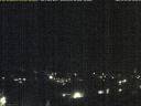 Vorschaubild von 18.12.2025 19:42