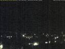 Vorschaubild von 18.12.2025 19:42