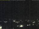Vorschaubild von 18.12.2025 19:43