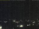 Vorschaubild von 18.12.2025 19:43