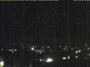 Vorschaubild von 18.12.2025 19:45