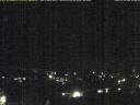 Vorschaubild von 18.12.2025 19:46