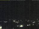 Vorschaubild von 18.12.2025 19:46