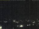 Vorschaubild von 18.12.2025 19:47