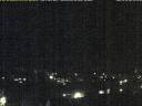 Vorschaubild von 18.12.2025 19:47