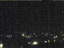 Vorschaubild von 18.12.2025 19:48