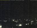 Vorschaubild von 18.12.2025 19:48