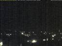 Vorschaubild von 18.12.2025 19:49