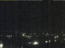 Vorschaubild von 18.12.2025 19:49