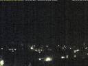 Vorschaubild von 18.12.2025 19:50