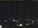 Vorschaubild von 18.12.2025 19:50