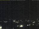 Vorschaubild von 18.12.2025 19:51