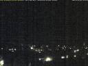 Vorschaubild von 18.12.2025 19:51