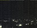 Vorschaubild von 18.12.2025 19:52