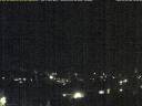 Vorschaubild von 18.12.2025 19:52