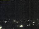 Vorschaubild von 18.12.2025 19:53