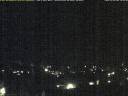 Vorschaubild von 18.12.2025 19:53