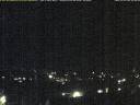 Vorschaubild von 18.12.2025 19:54