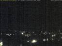 Vorschaubild von 18.12.2025 19:54