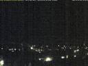 Vorschaubild von 18.12.2025 19:55