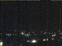 Vorschaubild von 18.12.2025 19:56