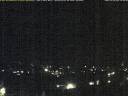 Vorschaubild von 18.12.2025 19:56