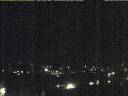 Vorschaubild von 18.12.2025 19:57