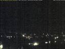 Vorschaubild von 18.12.2025 19:57