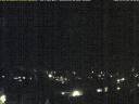 Vorschaubild von 18.12.2025 19:58