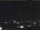 Vorschaubild von 18.12.2025 19:59