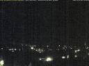 Vorschaubild von 18.12.2025 19:59