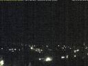 Vorschaubild von 18.12.2025 20:01