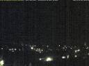 Vorschaubild von 18.12.2025 20:01