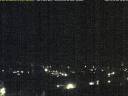 Vorschaubild von 18.12.2025 20:02