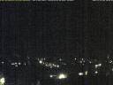 Vorschaubild von 18.12.2025 20:02