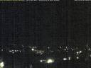 Vorschaubild von 18.12.2025 20:03