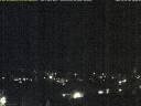 Vorschaubild von 18.12.2025 20:03