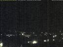 Vorschaubild von 18.12.2025 20:04